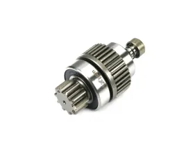 zespol-sprzegajacy-rozrusznika-john-deere-typu-magneton-9142700-blue-line-e