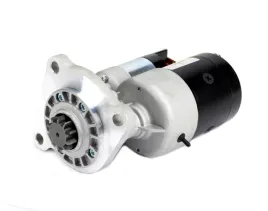 rozrusznik-z-reduktorem-typu-magneton-mf3-9142764-blue-line-expom-kwidzyn