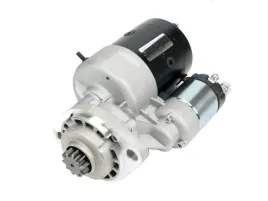 rozrusznik-z-reduktorem-typu-magneton-john-deere-9142700-blue-line-expom-kw