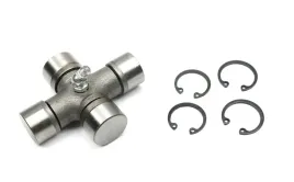 krzyzak-walu-szerokokatnego-22x77-24x61-20-smarowanie-centralne-warynski