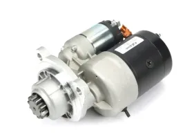 rozrusznik-z-reduktorem-typu-magneton-9142740-john-deere-blue-line-expom-k