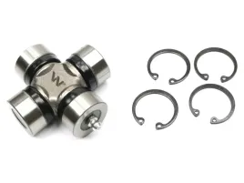 krzyzak-walu-27x62-smarowanie-na-lozysku-warynski