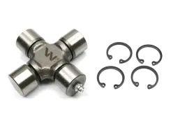 krzyzak-walu-24x75-smarowanie-boczne-warynski