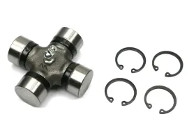 krzyzak-walu-27x75-smarowanie-centralne-warynski