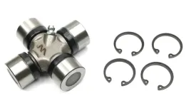 krzyzak-walu-26x70-50-smarowanie-boczne-warynski