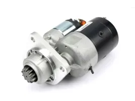 rozrusznik-z-reduktorem-typu-magneton-9142748-case-mf-blue-line-expom-kwidz