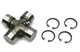 krzyzak-walu-27x74-60-smarowanie-boczne-warynski