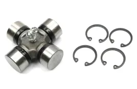 krzyzak-walu-24x61-50-23-84x61-50-smarowanie-centralne-warynski