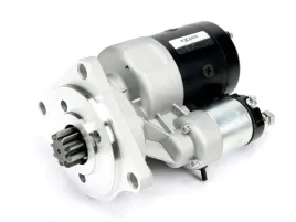 rozrusznik-z-reduktorem-typu-magneton-fiat-9142680-blue-line-expom-kwidzyn