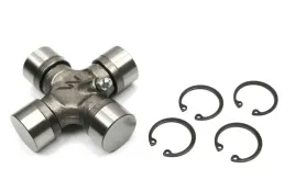 krzyzak-walu-27x81-70-smarowanie-boczne-warynski