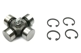 krzyzak-walu-24x61-20-23-84x61-20-smarowanie-centralne-warynski