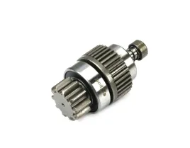 zespol-sprzegajacy-rozrusznika-john-deere-typu-magneton-9142745-blue-line-e
