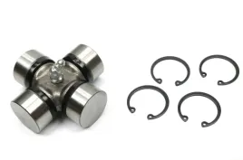 krzyzak-walu-32x75-90-smarowanie-centralne-warynski