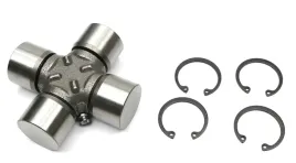 krzyzak-walu-30x83-smarowanie-boczne-warynski