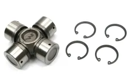 krzyzak-walu-28-50x70-50-smarowanie-na-lozysku-warynski