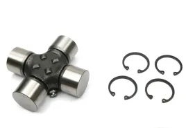 krzyzak-walu-30x88-smarowanie-boczne-warynski