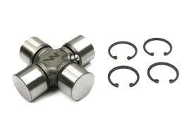 krzyzak-walu-30x81-70-smarowanie-boczne-warynski