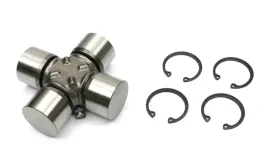 krzyzak-walu-30-20x81-70-smarowanie-boczne-warynski