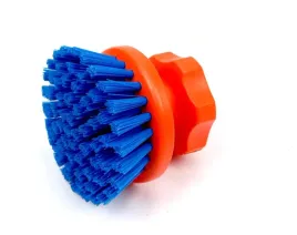 szczotka-do-konwi-dojarka