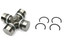 krzyzak-walu-30x88-30x90-smarowanie-centralne-z-zabezpieczeniem-na-lozysk