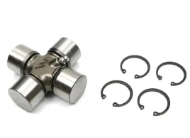 krzyzak-walu-30-20x80-smarowanie-boczne-warynski