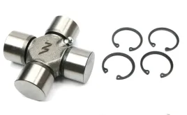 krzyzak-walu-30-20x79-smarowanie-boczne-warynski