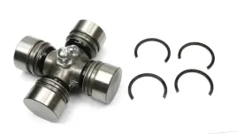 krzyzak-walu-30x85-smarowanie-centralne-z-zabezpieczeniem-na-lozysku-waryns