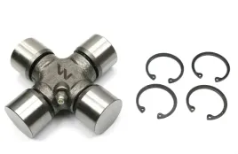 krzyzak-walu-30-20x91-30-smarowanie-boczne-warynski