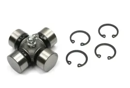 krzyzak-walu-22x54-smarowanie-centralne-warynski