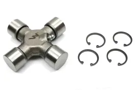 krzyzak-walu-30x106-30-smarowanie-boczne-warynski