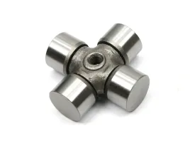 krzyzak-walu-18x47-smarowanie-centralne-warynski