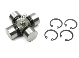 krzyzak-walu-22x58-smarowanie-centralne-warynski