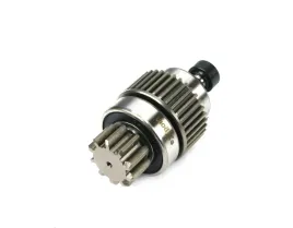 zespol-sprzegajacy-rozrusznika-case-mf-typu-magneton-9142748-blue-line-expo