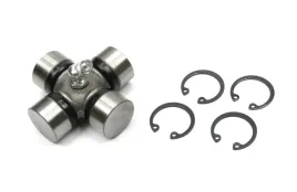 krzyzak-walu-22x55-smarowanie-centralne-warynski