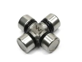 krzyzak-walu-19x48-5-bezsmarowy-warynski