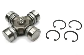 krzyzak-walu-35x106-20-smarowanie-centralne-warynski