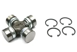 krzyzak-walu-35x94-smarowanie-boczne-warynski