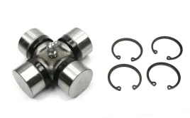 krzyzak-walu-36x89-smarowanie-centralne-warynski