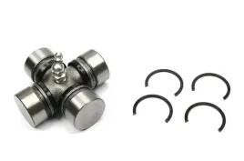 krzyzak-walu-30x75-smarowanie-centralne-z-zabezpieczeniem-na-lozysku-bizon