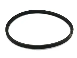 pas-klinowy-hb-945-zolty