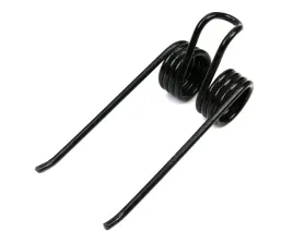 palec-podbieracza-zastosowanie-gallignani-8876437-warynski