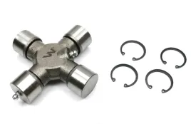 krzyzak-walu-30-20x106-30-smarowanie-boczne-warynski