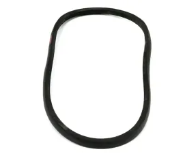 pas-klinowy-656b1165-hb-1165-b1165-czerwony