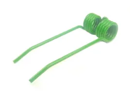 palec-podbieracza-zastosowanie-claas-9182380-warynski