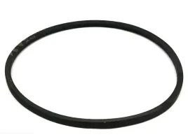 pas-klinowy-hb-1180-zolty