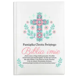 biblia-dla-dzieci-prezent-na-chrzest-wlasne-imie