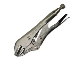 szczypce-zaciskowe-morsa-ze-stali-crmo-7-proste-szczeki-warynski