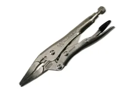 szczypce-zaciskowe-morsa-z-e-stali-crmo-6-wydluzone-szczeki-warynski