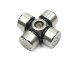 krzyzak-walu-16x37-bezsmarowy-warynski