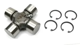 krzyzak-walu-30x90-smarowanie-boczne-bizon-warynski